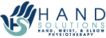 Hand Solutions